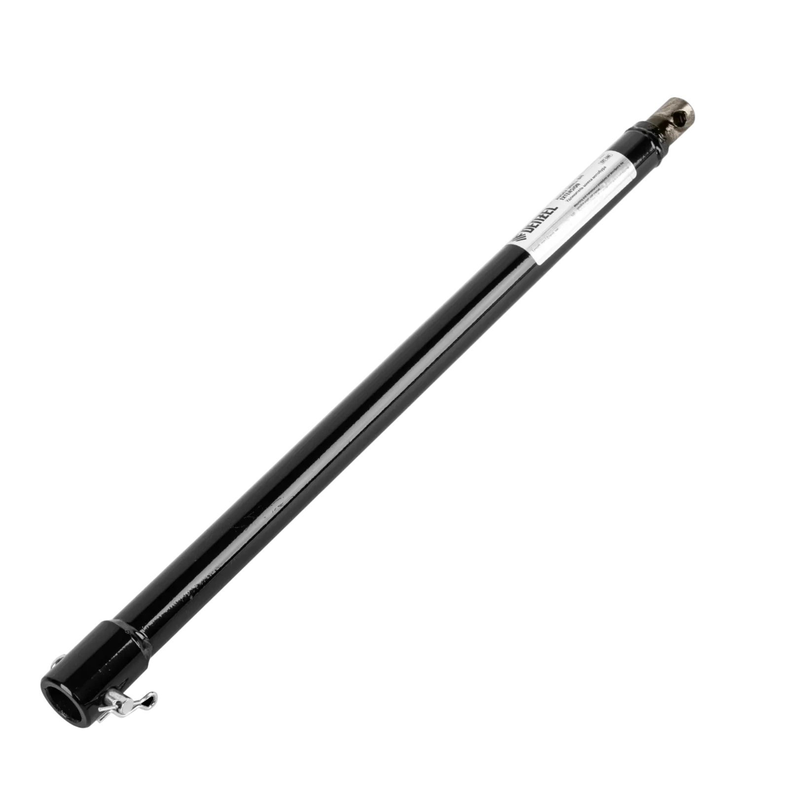 Удлинители для шнеков