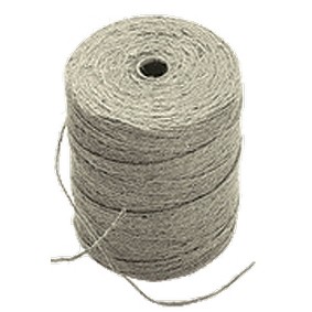 0b69f3e0653fea37fdaf7b8cae0be880ec897ae1_93878_1