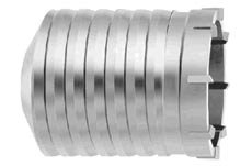 e0fed89fc91f8d55130c8cf6efa052eb