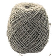 8d3f4b08939531d2937c785fedd4e65158dae608_93870_1