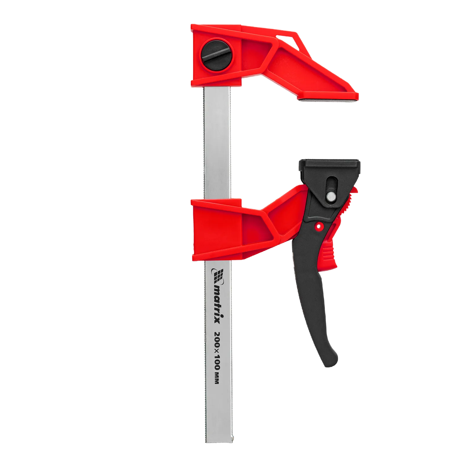 Стурбцины быстрозажимные