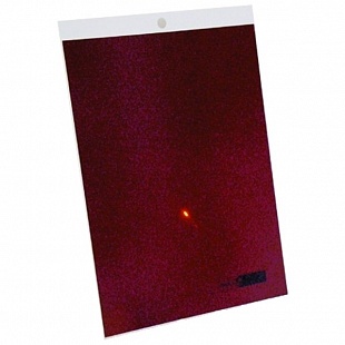 857f4f31600fd9e7dd8489227c2612fa