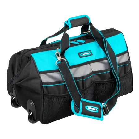 Сумки, переноски