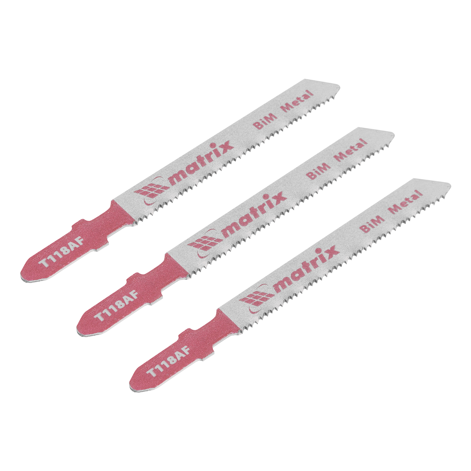 2adbf3add2f1638f82ee918b73cab346b04eb63e_78209_001