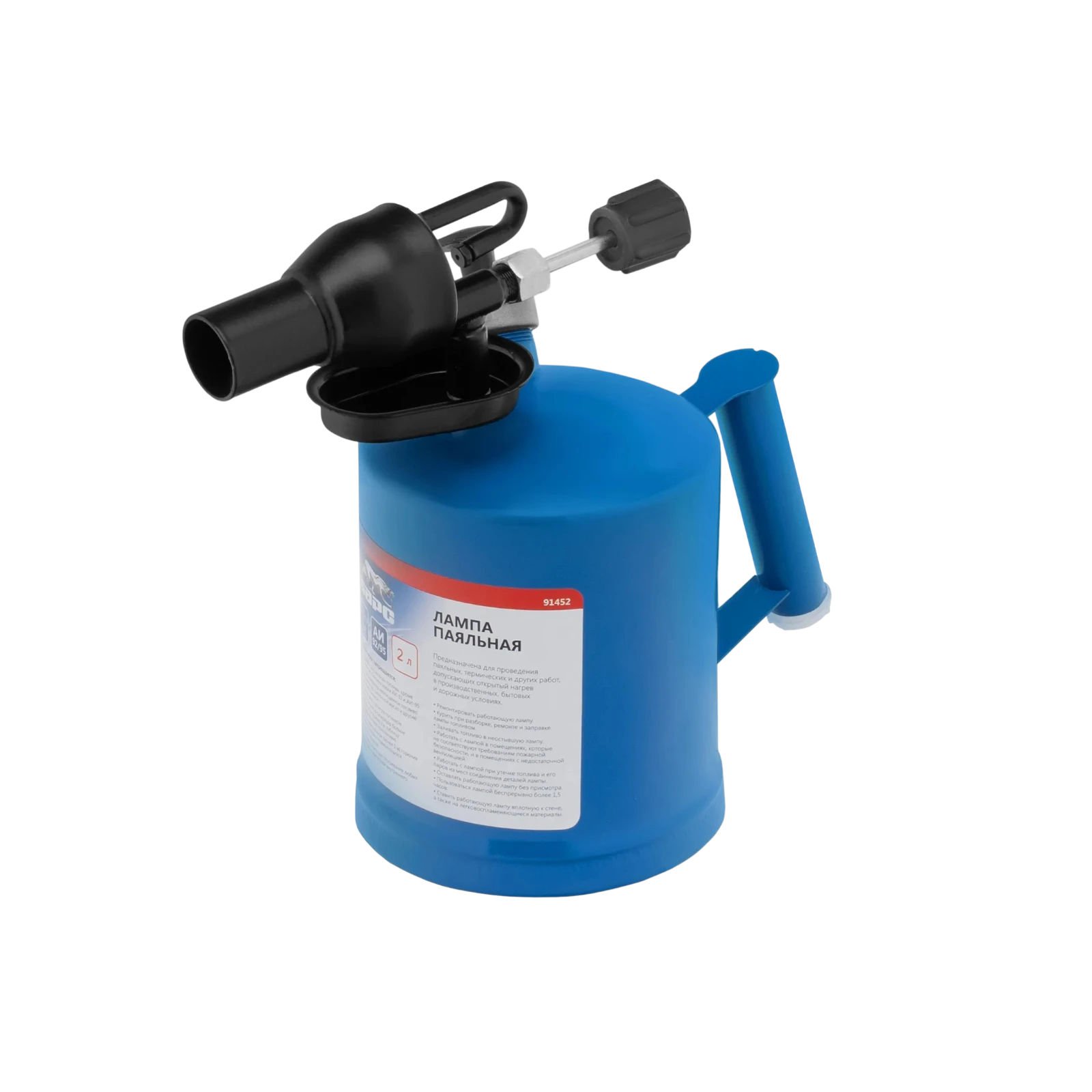 Лампы паяльные, керосиновые