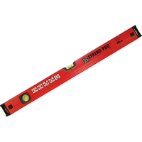 13a53a4bb421e21828db3a6f27a31739