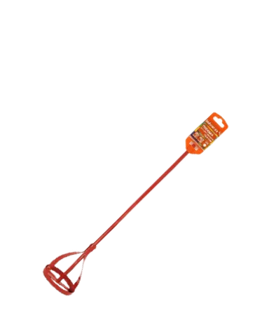 HEX (Шестигранник)