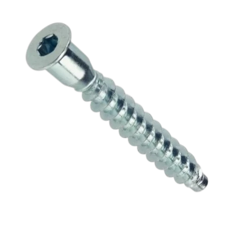 ПРОМ Винт-конфирмат