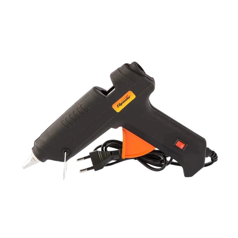 Клеевые пистолеты