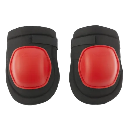 Наколенники защитные