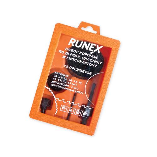 eea5657fe55fac0555371b5b09748fc4