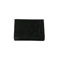 Губки шлифовальные