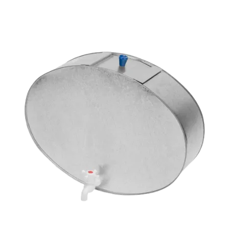 Умывальники