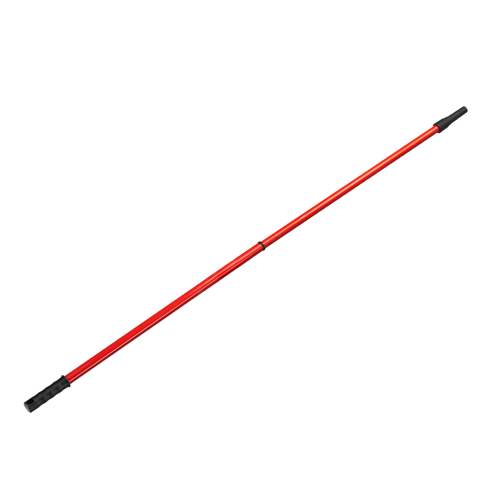 Ручки телескопические для валиков