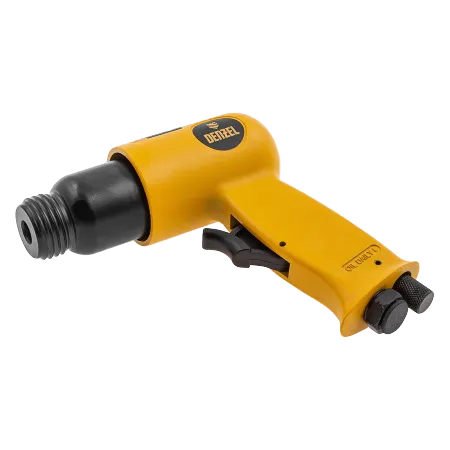 Молотки пневматические