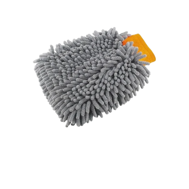 Салфетки и губки