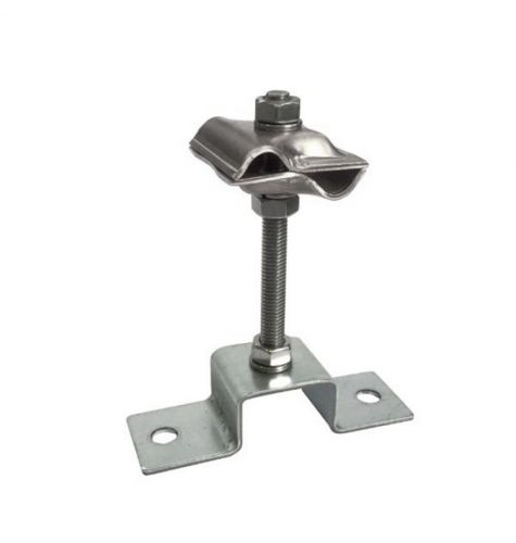 91073-1000x1000-1000x1000-475x500