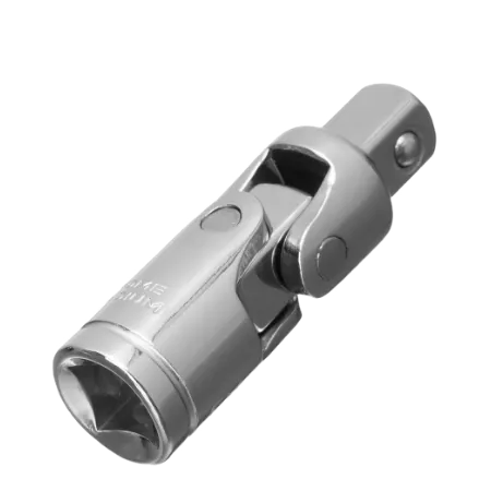 Шарниры карданные