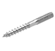 Шпилька сантехническая