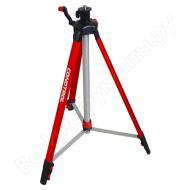 5a12c83de296575662e28f2a8235d8ed