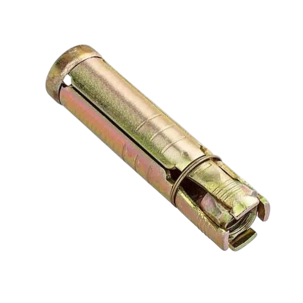 Анкер 4-х сегментный