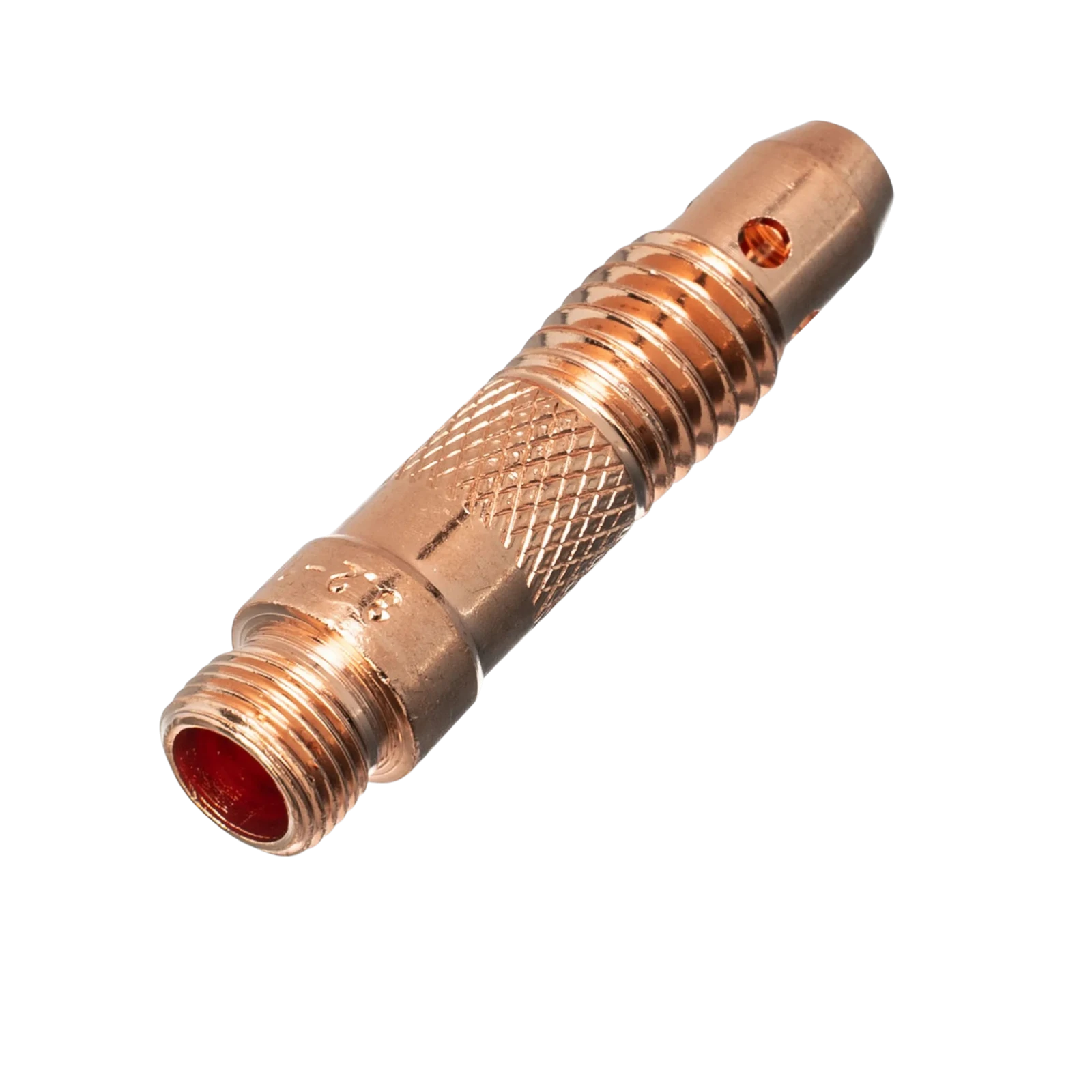 Цангодержатели