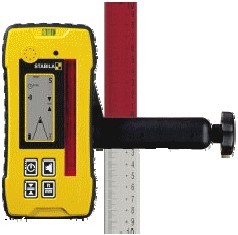 f7f39190a7395169128f5c744a212a4f