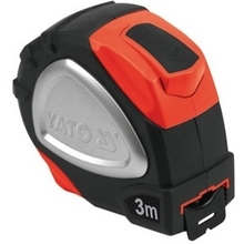 406d2eedccbf29d77d860a32b7b56741