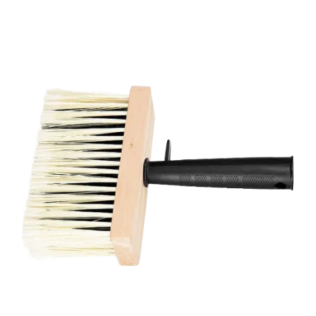 Кисти - макловицы