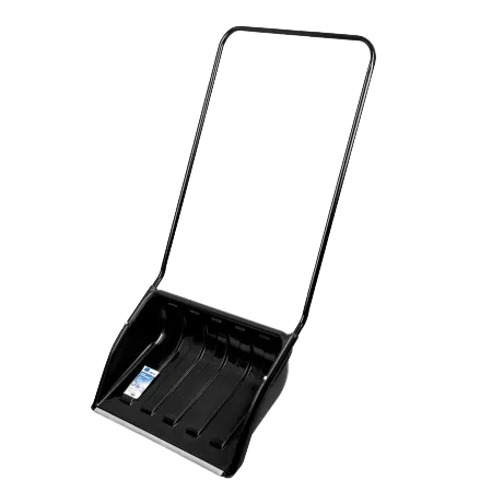 Движки, скреперы