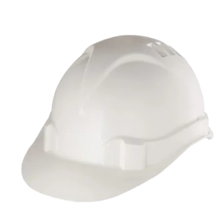 Каски защитные