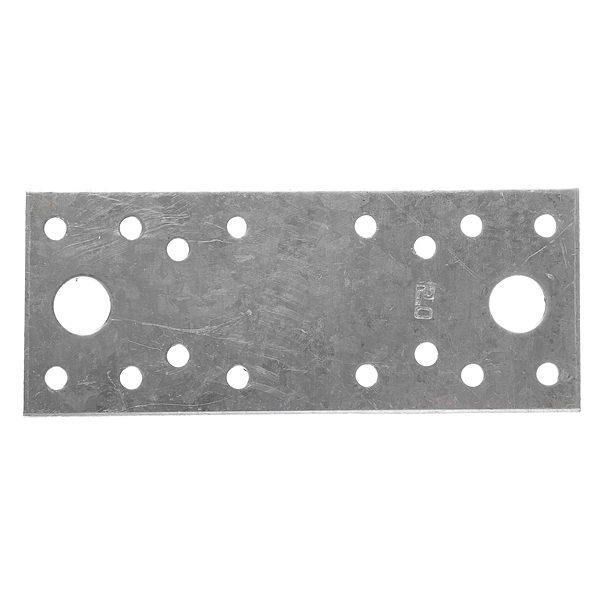 ff4b99f400ec573a4d9900bc6b1892bc