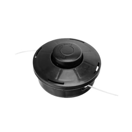 Катушки для триммеров