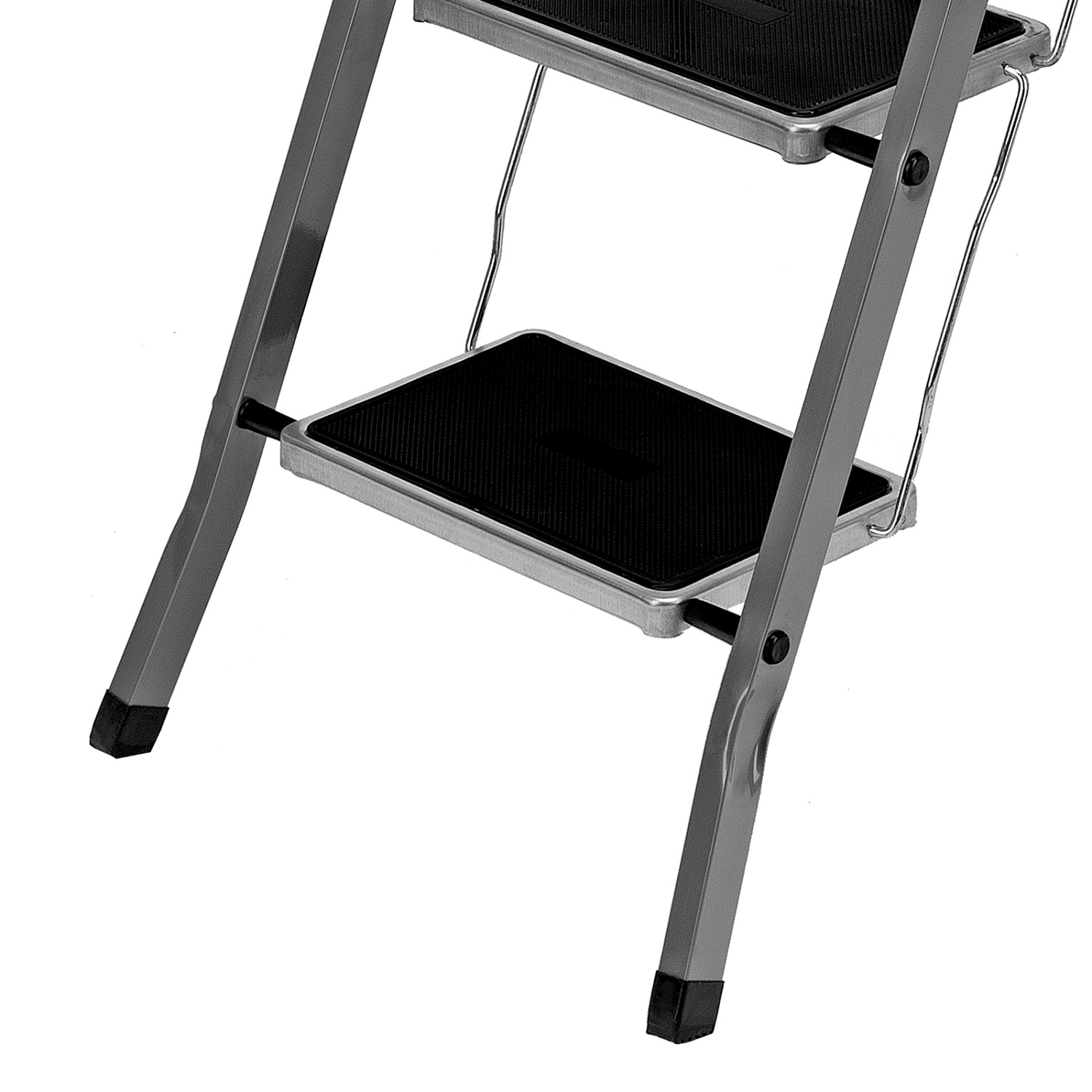 f802adf777b12187ed88f7e66628a4e2bd9fcd9f_97870_007