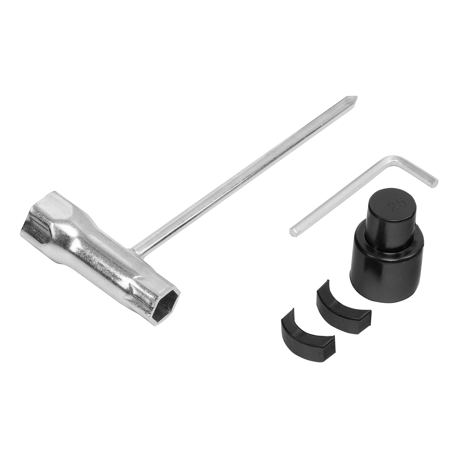 ebf327d916ab1bb2c86cf25fdcc0f584d24f226d_96611_14