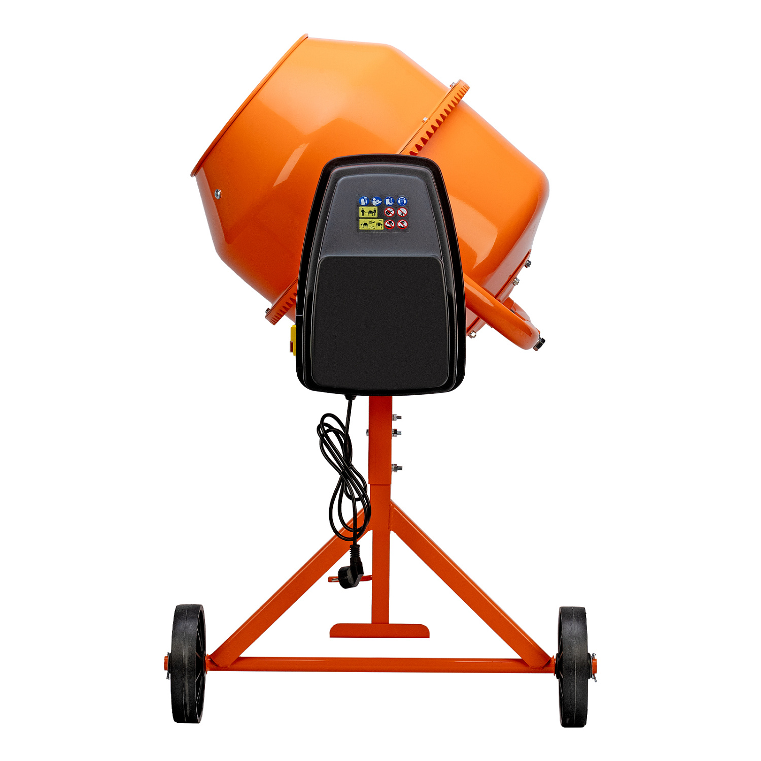 e4249d959f5b430fe161f9781e3a4a15045a04cc_95476_001