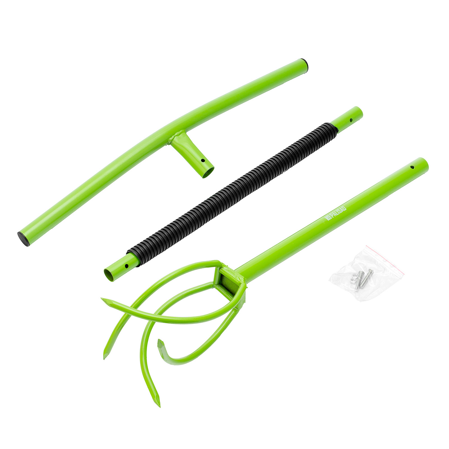 1a2f34552a575db9547921e4178449ae07194b90_62018_007