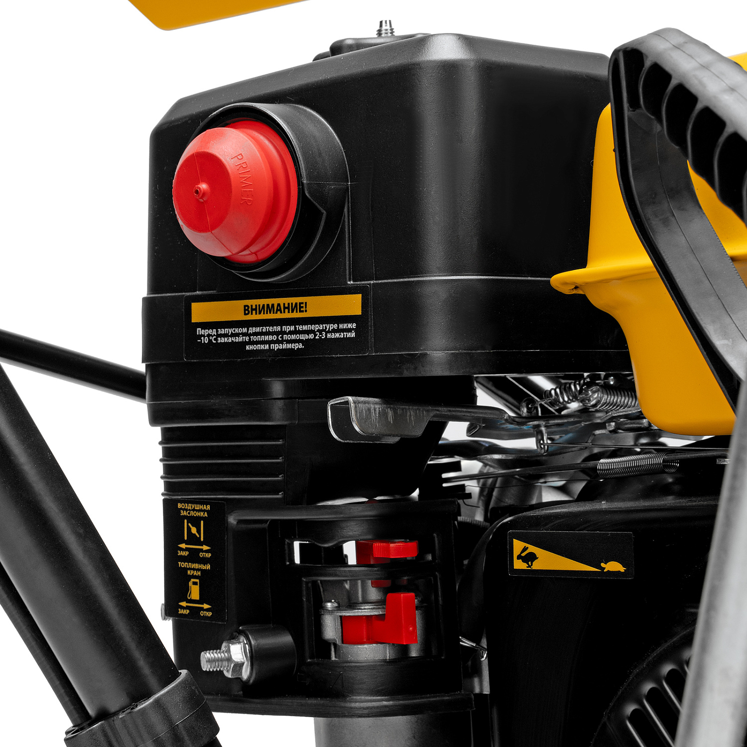 0b1b5a28956a12515720aba23084e3d2036cbe57_97651_014