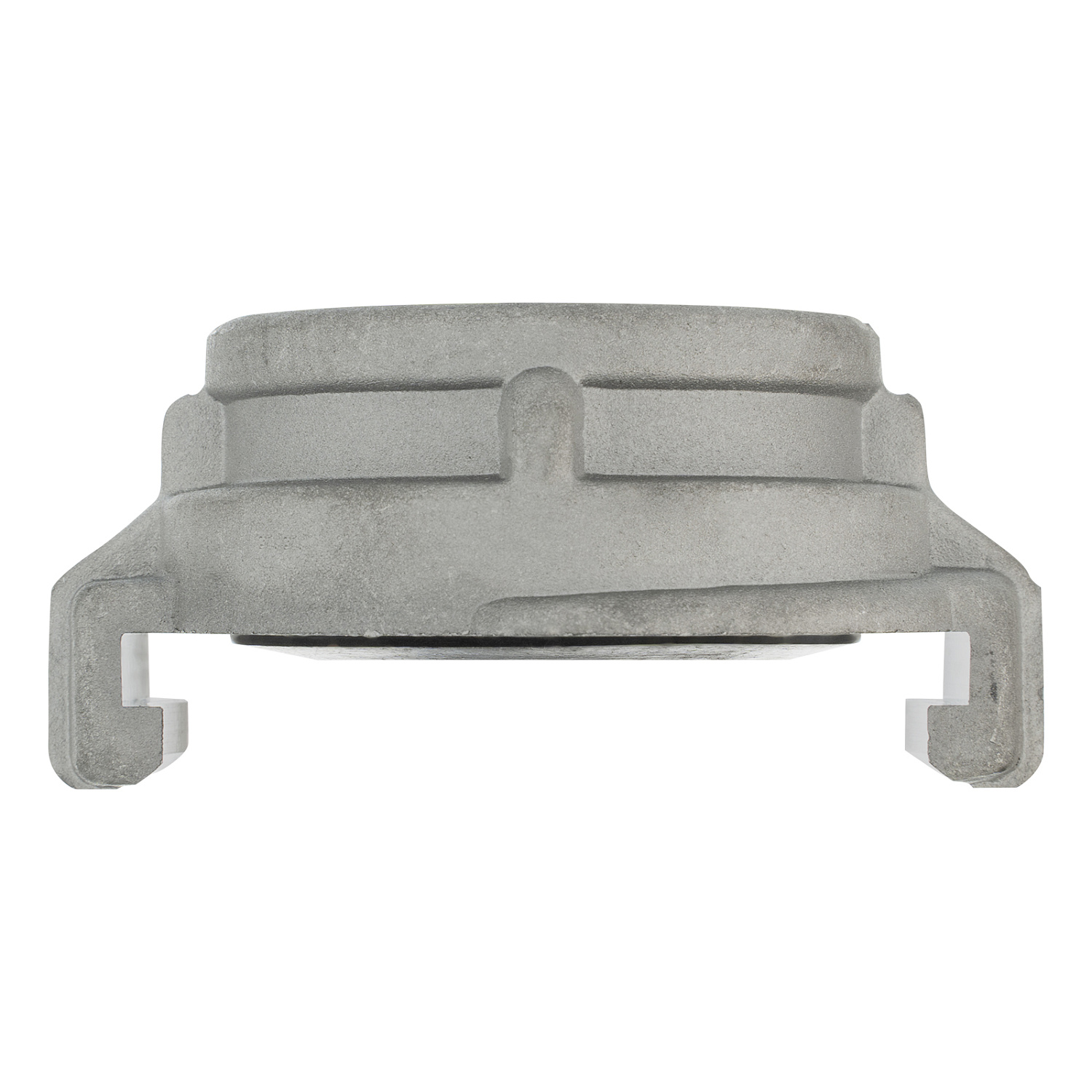 3319bd9b88deb5d71eb54c68e667836dceec905c_99605_2