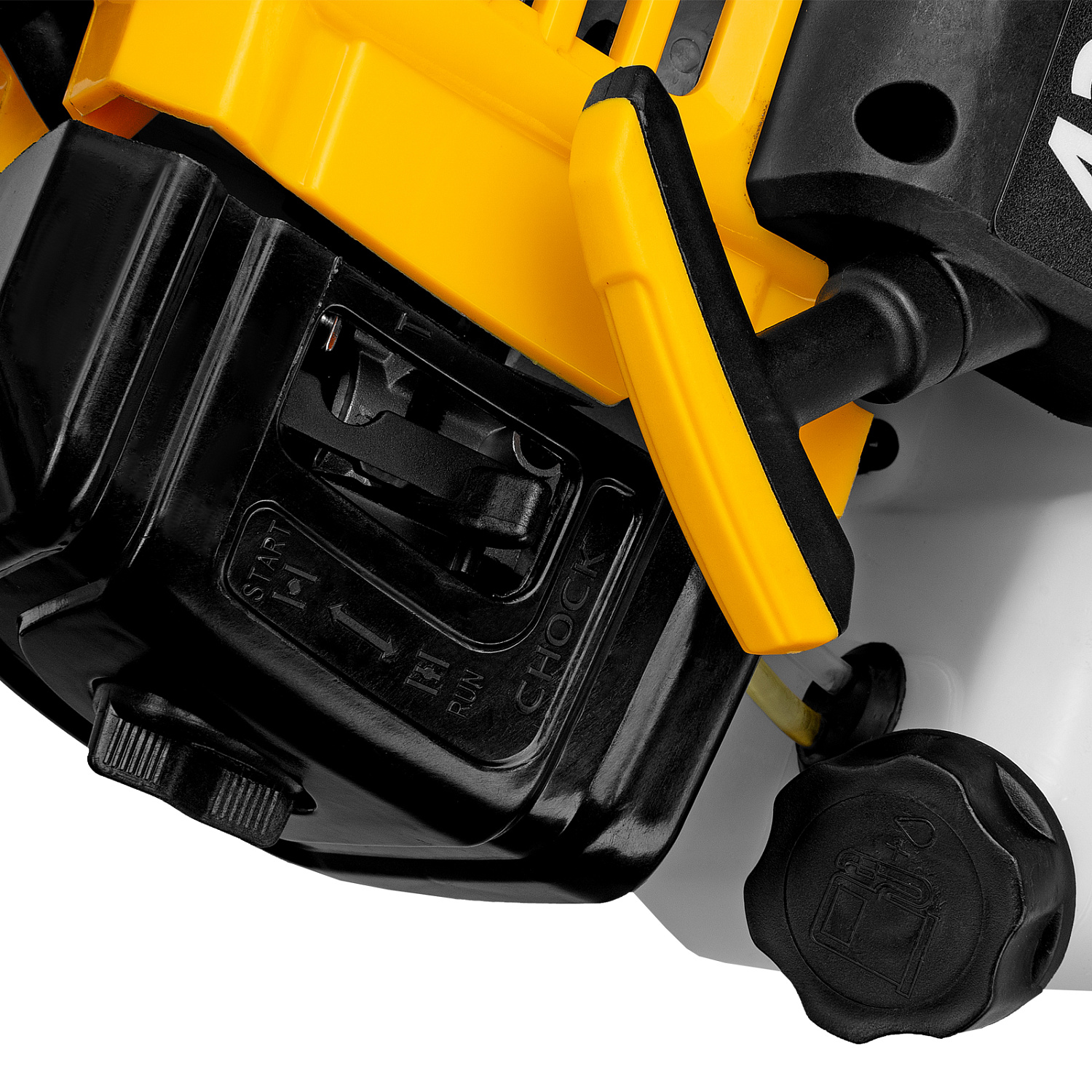 c4c7135f63e8991bf893faf53535f67ad6633ece_96225_r03