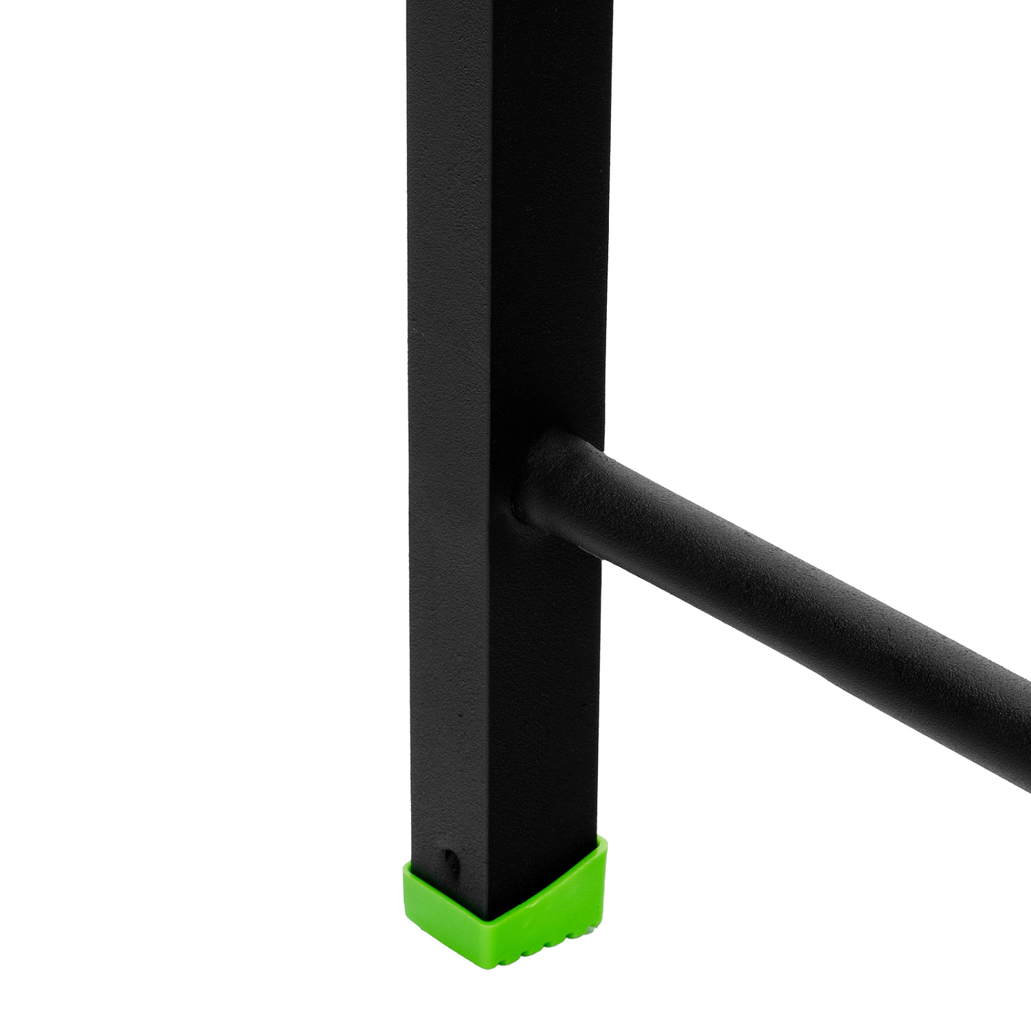 5ddd27bf6eaa6f0c109c0d3f21dd1c55757ee570_97956_007