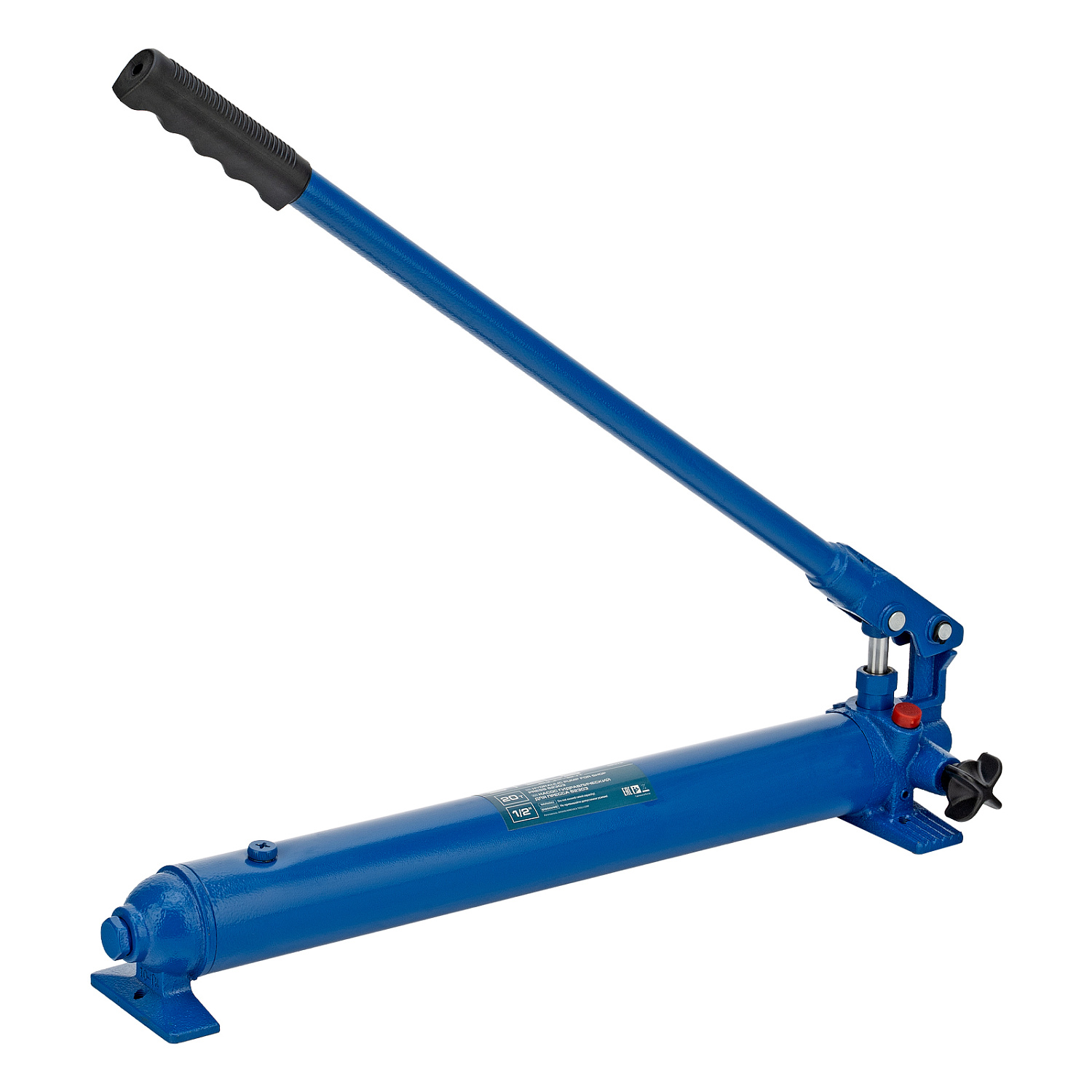 9139fe6cd462fb400537ee856867b40e96ab017f_52372_009