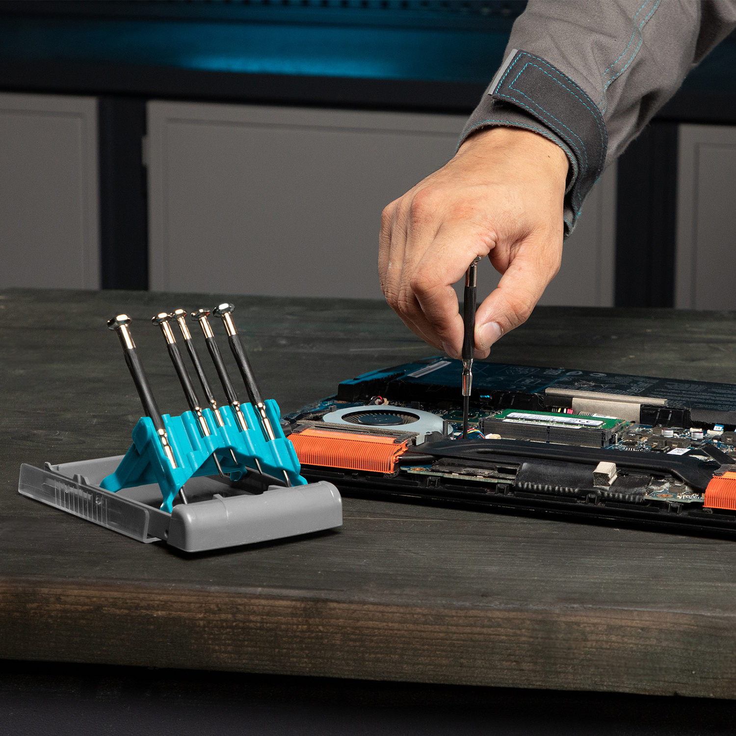 0ff7d866f19fefeb0dbb55f80128869056b12b93_13346_10