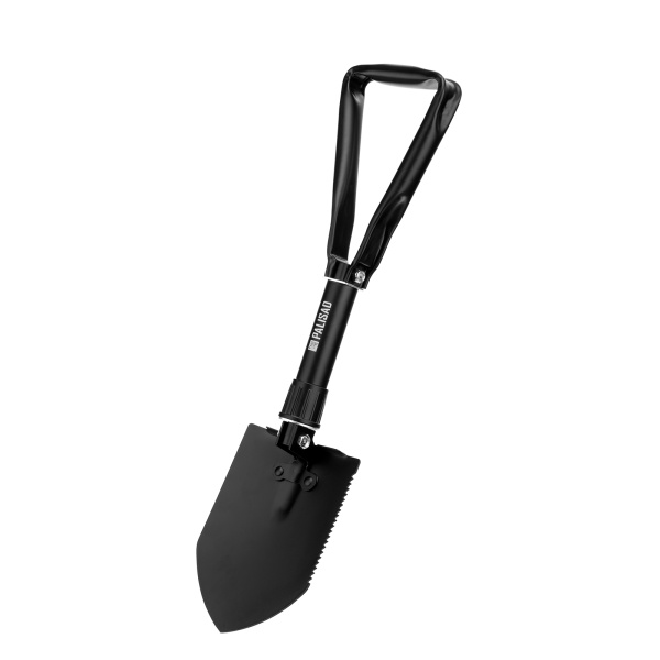 35b65e9e8703493abc7510f12f6062a459dde0a0_61428_001