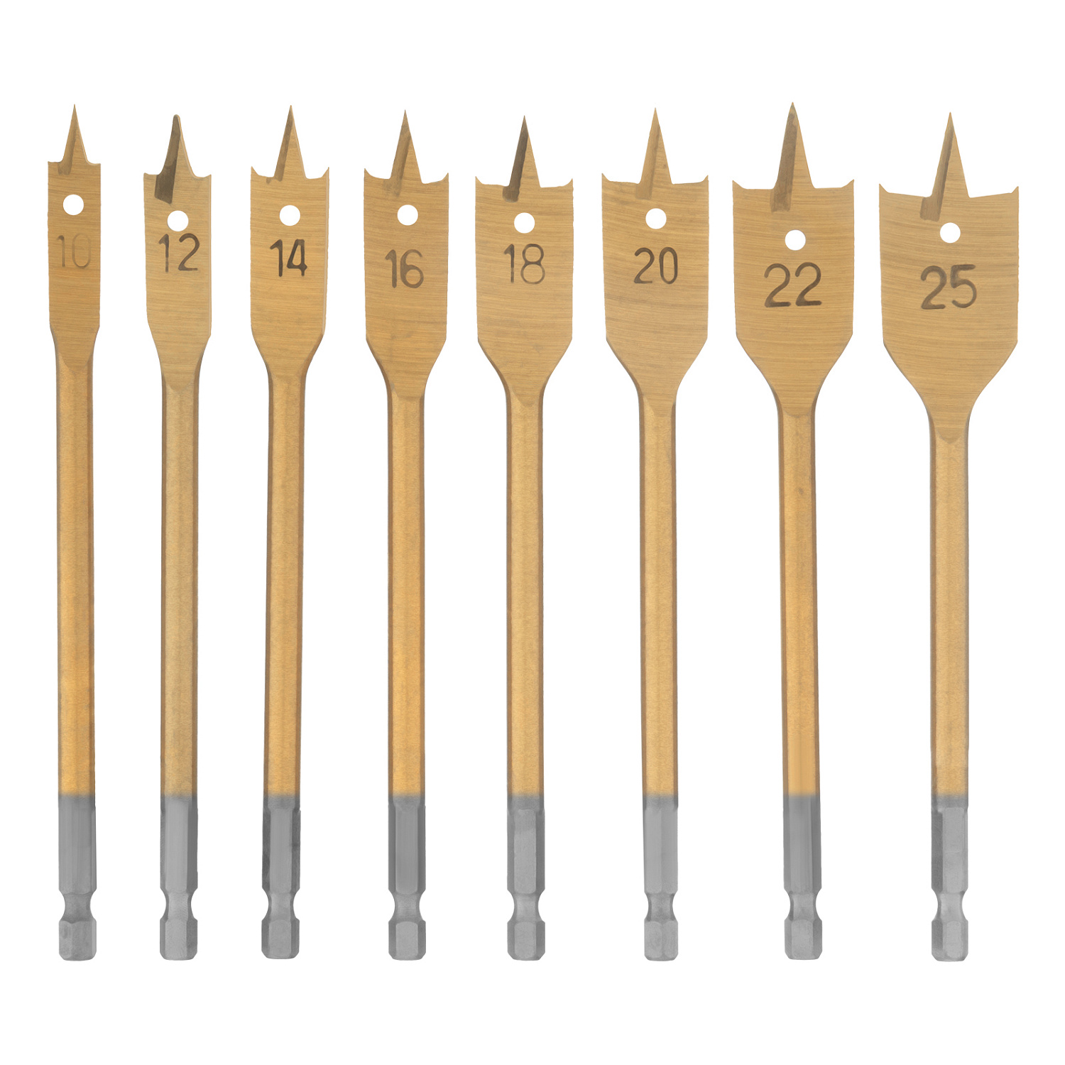 c918e2e3a92cb42a706d3490110901068bb6142b_70441_008