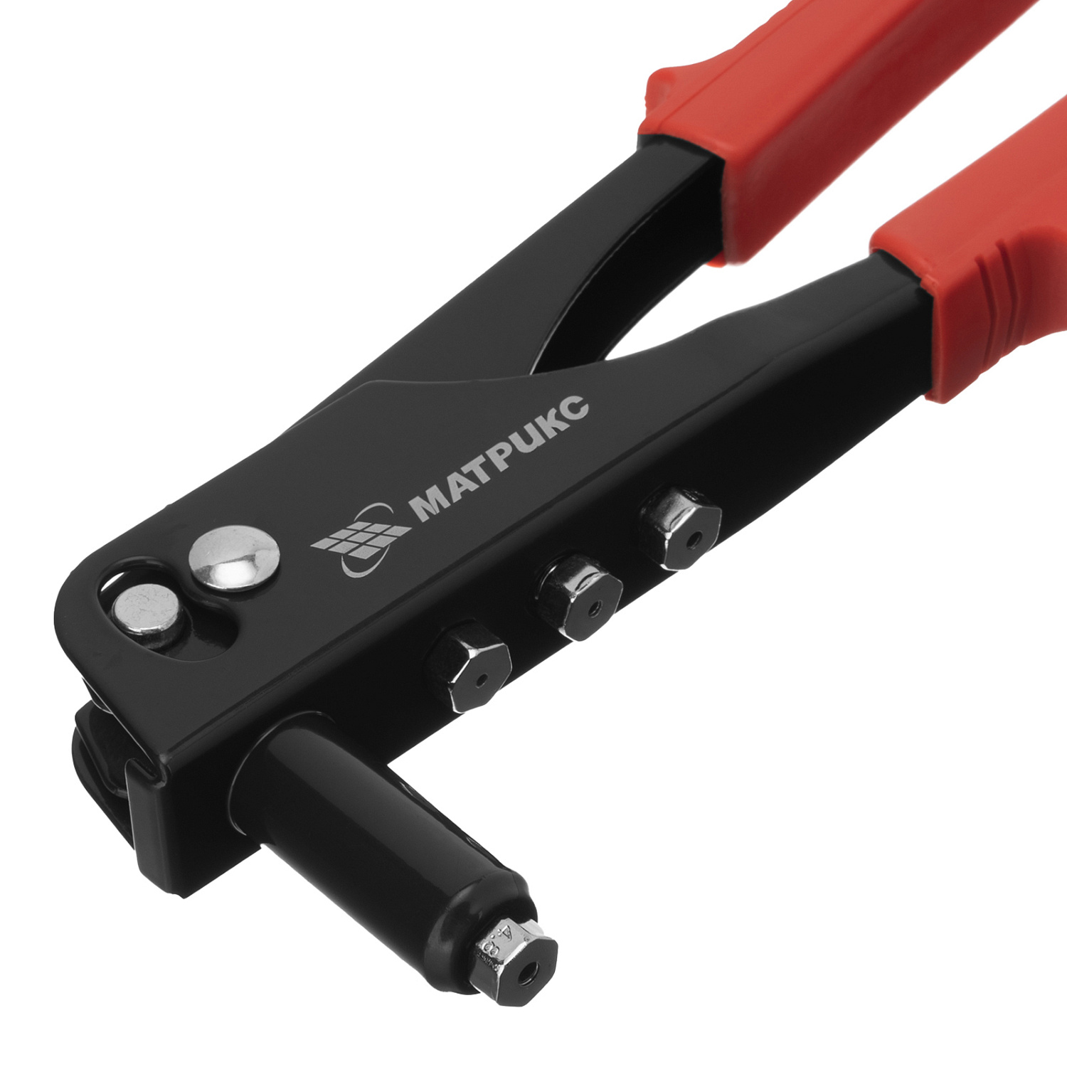 f93a54ac054399facd033e9c5a4471109a414d69_40515_002