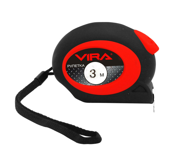 be42f77b94e913c1a8bed326b34c9f20