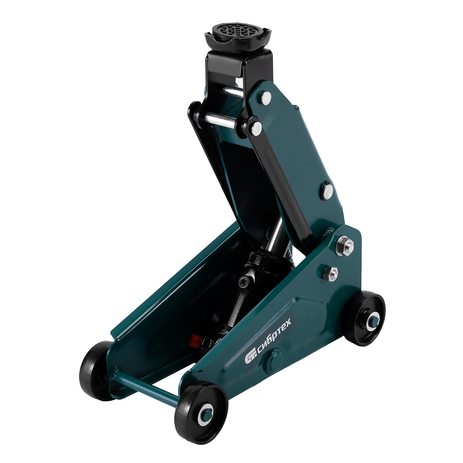 7507df9be0f5a034064538b30ed98bb1e2f896cb_50836_012