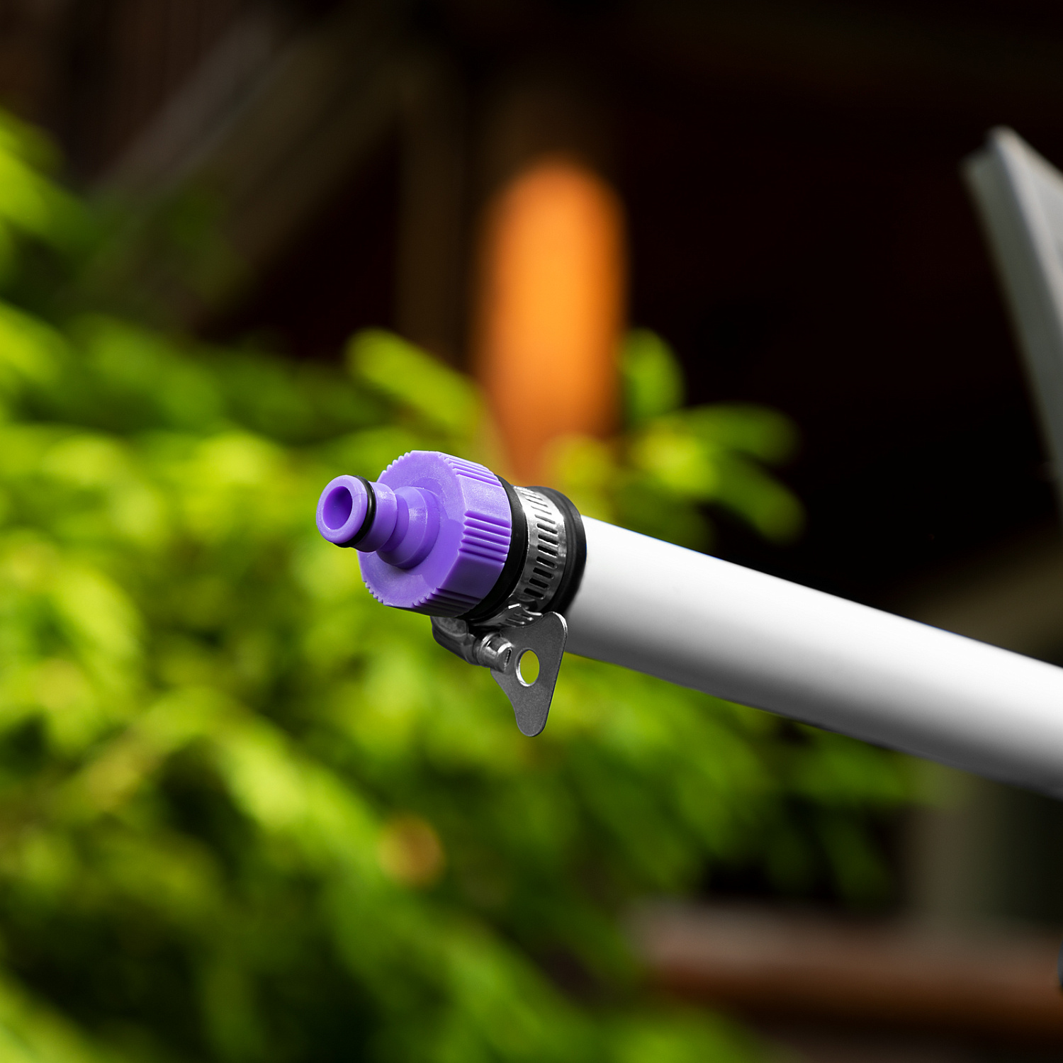 d8bd2464020aa5650f64dd37a8e64be7e55dfd50_65760_2