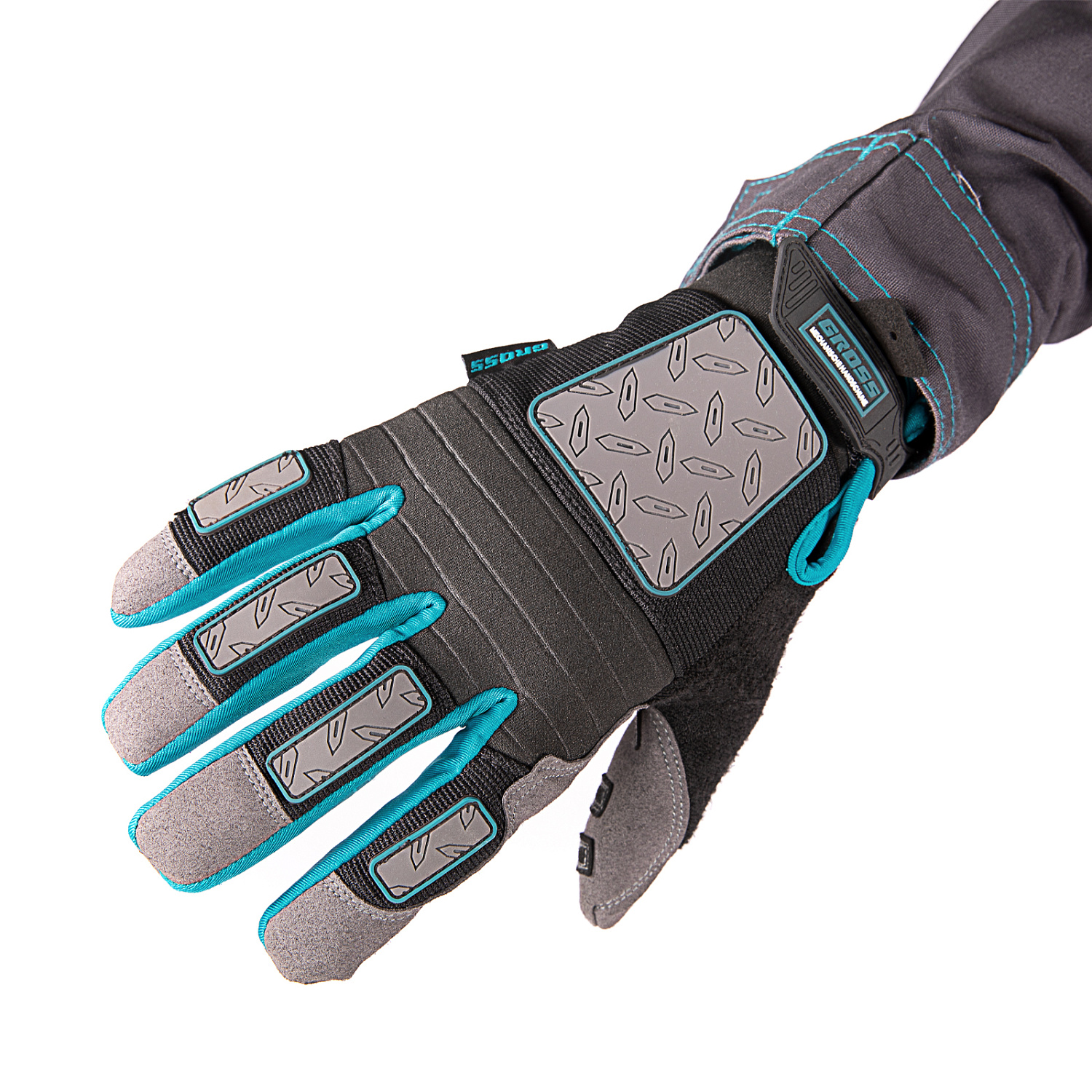 0ab7cc336da18ee6047d72285b5d3475a0108815_90333_r02